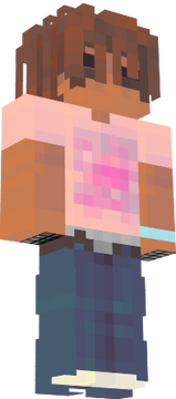 pink2
