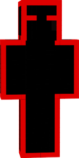 red2.0
