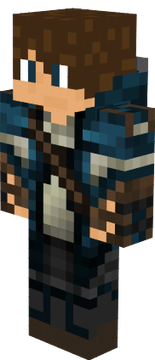 survivel