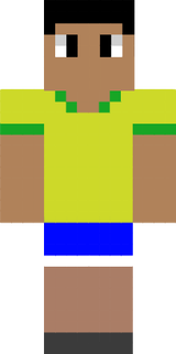 guiga_augusto_
