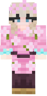 Lilou_u Creation's