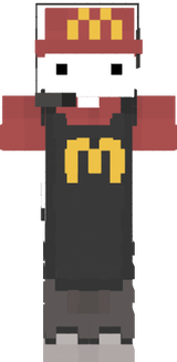 ls