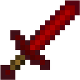 netherite_sword