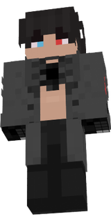 muzzle 17