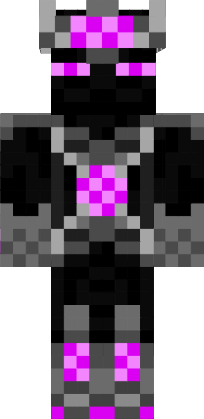 Preview of texture: minecraft