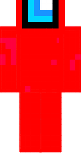  ff