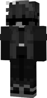 dfst