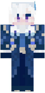あｓだだｄ