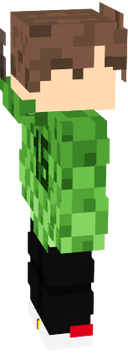 firty tr1