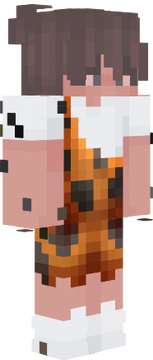ghhghg