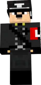 Hitler2