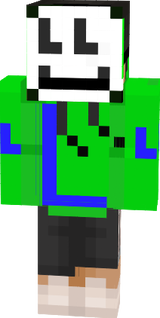 o_rasz