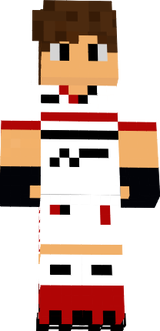 davi skin