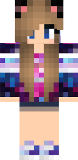 Rica