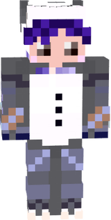 eiji_skin_20240806_qnly_panda_moto