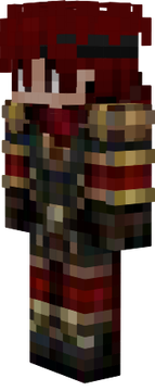 Rifuuk