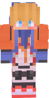 wato