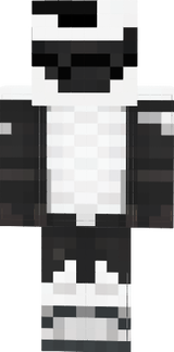 levisps