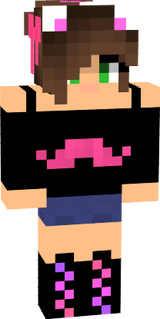 markiplire girl <3