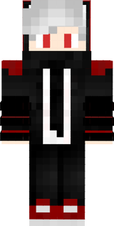 TARGETGAMER_
