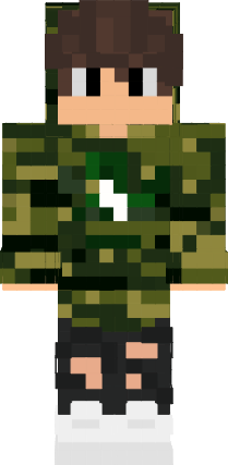 Preview of texture: hjh