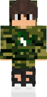 hjh