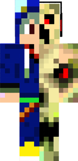 xGangsterKIllerx