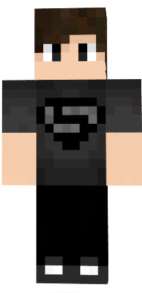 Preview of texture: fsfs