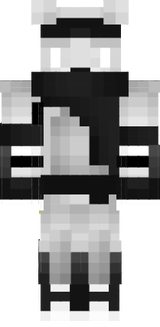 QCOXE2.0