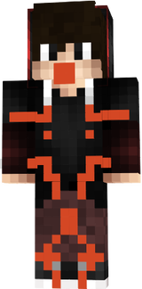 trid