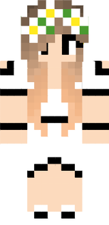 _bentley09_
