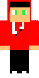 BRUNO