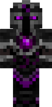 Preview of texture: backfisch2017