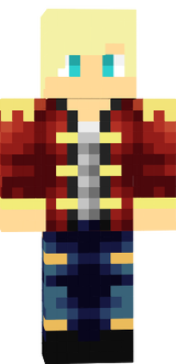 ZEdgar
