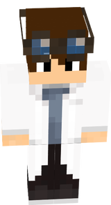 Scientist