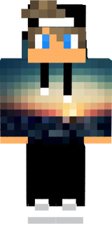 davi