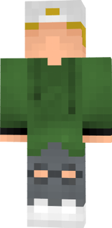 DrJekyllRender