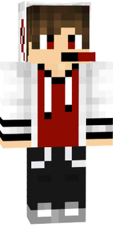 4qtq4t3