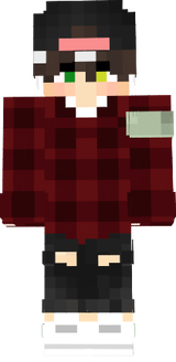 HypeMan^-^