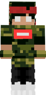 nova skij
