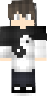 hjhzfknfz