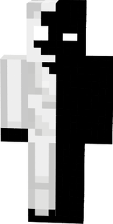 nullbrine 303