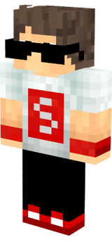 pidr