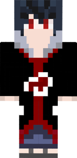 sasuke