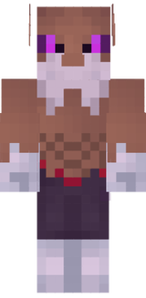 toppo