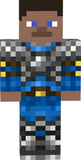 JTG Armor