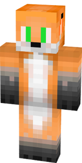 Fox_Bernardo