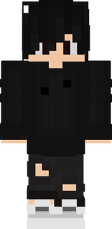 AndreiXtv