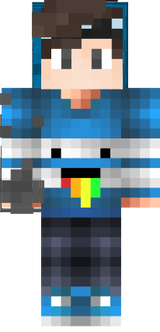 RonnyHACK