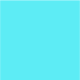 diamond_ore